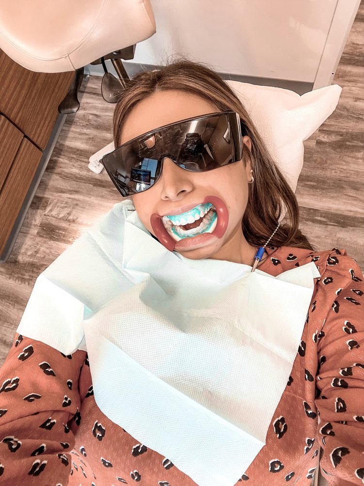 image of business Marcus Dental Practice