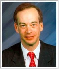 image of business Allergy Associates Of The Brazos Valley