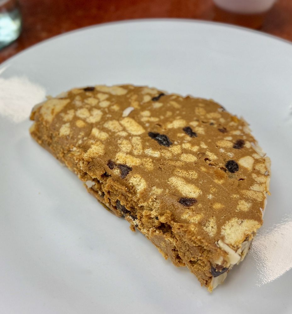 Kalinka Russian-European Delicatessen