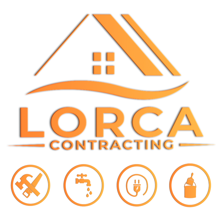 Lorca Contracting