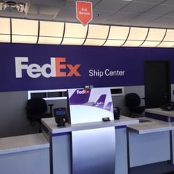 does fedex ship on fedex ship center 13 photos couriers 5000 hanson dr does fedex ship on fedex ship center 13 photos couriers 5000 hanson dr