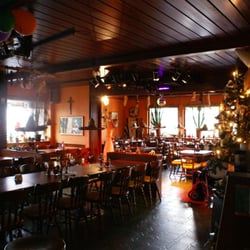 El Zapata - 24 Photos & 40 Reviews - Mexican - Maurener Weg 75 ...