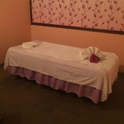 Joy Spa - 10 Photos - Massage - 5126 Auburn Blvd, Sacramento, CA