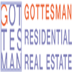 Gottesman Residential Real Estate Services 1501 Photo Of Gottesman Residential Real Estate Austin Tx United States