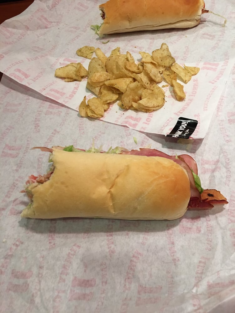 O