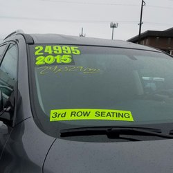 Affordable Used Cars Anchorage >> Affordable Used Cars 17 Reviews Used Car Dealers 929 E 8th Ave Affordable Used Cars Anchorage >> Affordable Used Cars 17 Reviews Used Car Dealers 929 E 8th Ave