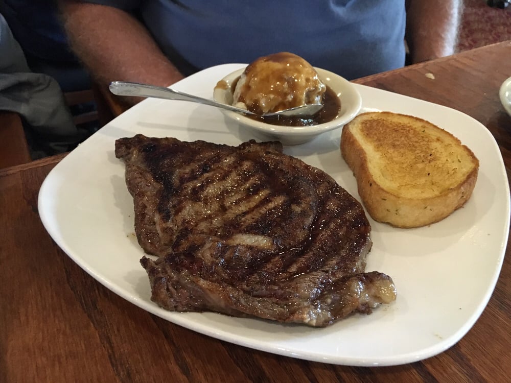 Racks Sports Bar 19 Photos & 19 Reviews American (New) 2400 Cliff