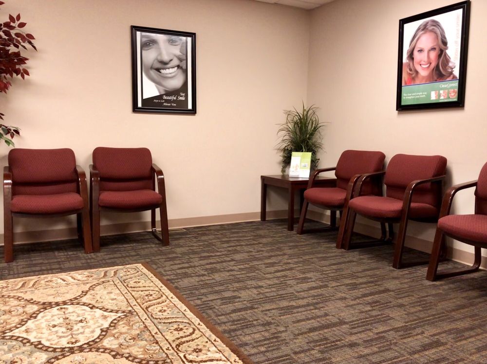 image of business Family Dental Care of Springfield