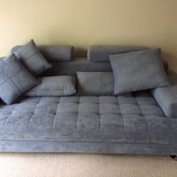 Scandinavian Designs 17 Photos 47 Reviews Furniture S Photo Of Scandinavian Designs Woodland Hills Ca United States 4 Months