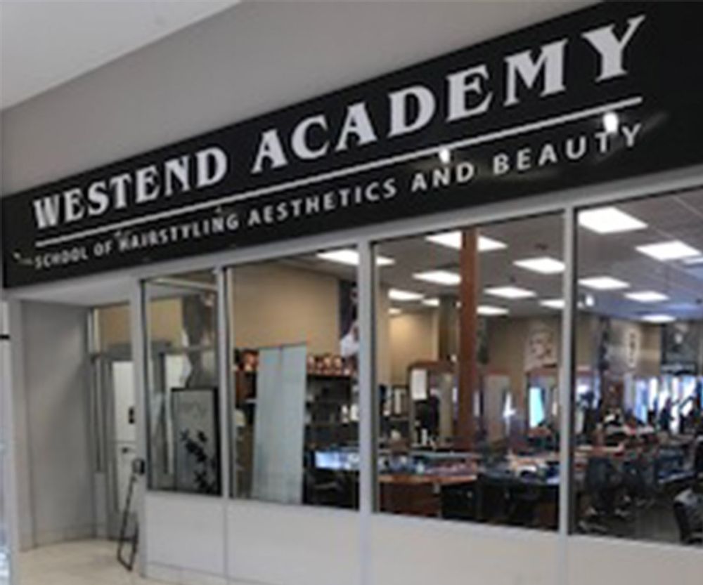 West End Academy