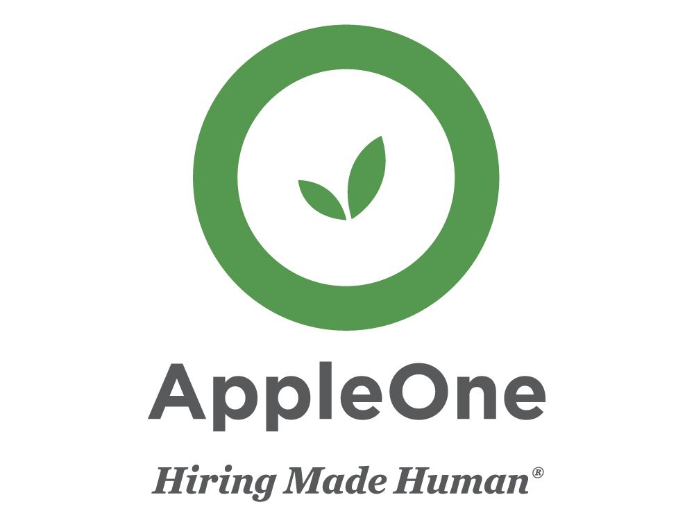 AppleOne Employment Services 45 Reviews Employment Agencies 1970