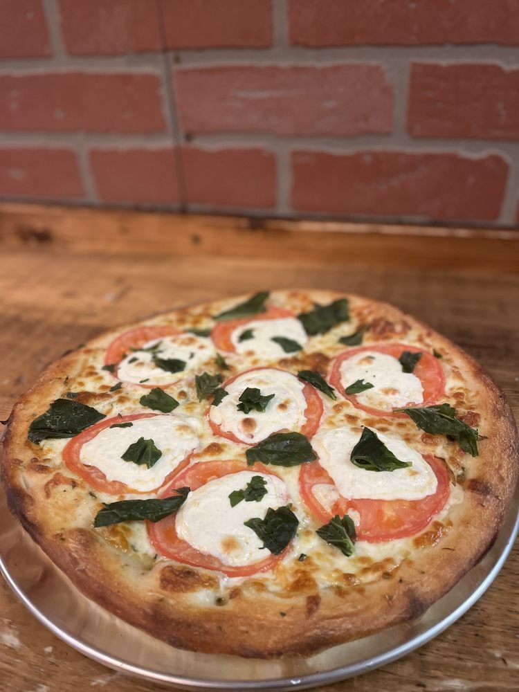 Cusato's Eatery