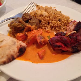 Indian Restaurant In Peekskill Ny Indian Restaurant In Peekskill Ny