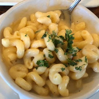 brat house grill brat house grill order online 141 photos 113 reviews brat house grill brat house grill order online 141 photos 113 reviews