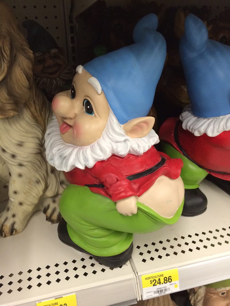 Walmart Supercentre