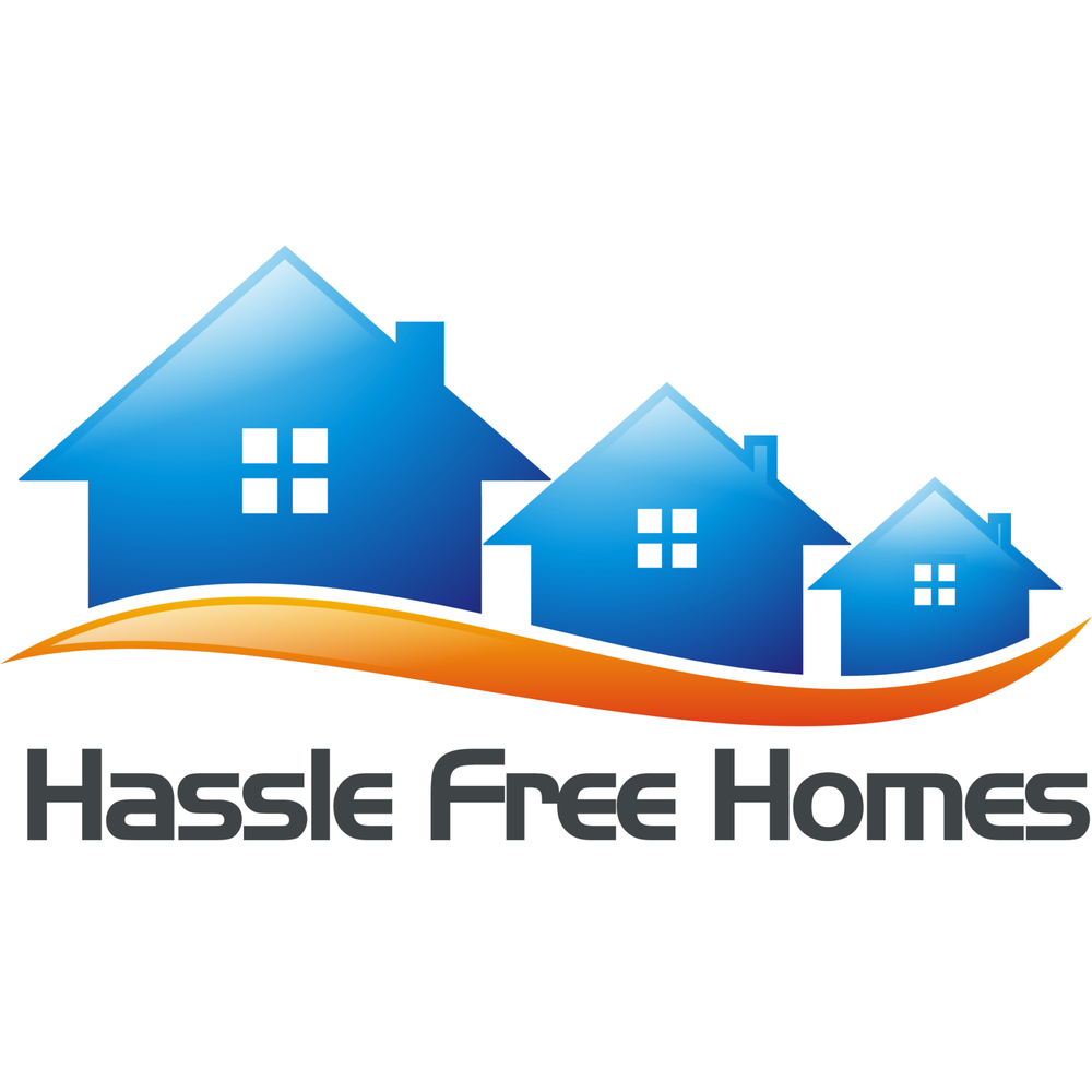 Hassle Free Homes