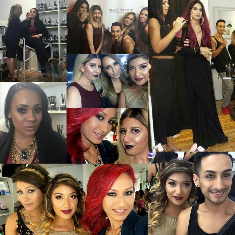 Ny Makeup Academy Lathrop Ca Saubhaya - Ny Makeup Academy Ny Makeup Academy Lathrop Ca Saubhaya - Ny Makeup Academy