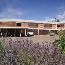1st Travel Inn Hotels 708 Center Ave Oakley Ks Phone Number Photo Of 1st Travel Inn Oakley Ks United States