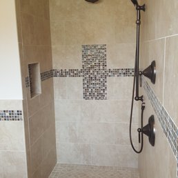 Bathroom Remodel Fort Myers silex remodeling - 11 photos - flooring - 1950 courtney dr, fort Bathroom Remodel Fort Myers silex remodeling - 11 photos - flooring - 1950 courtney dr, fort