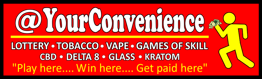 YourConvenience