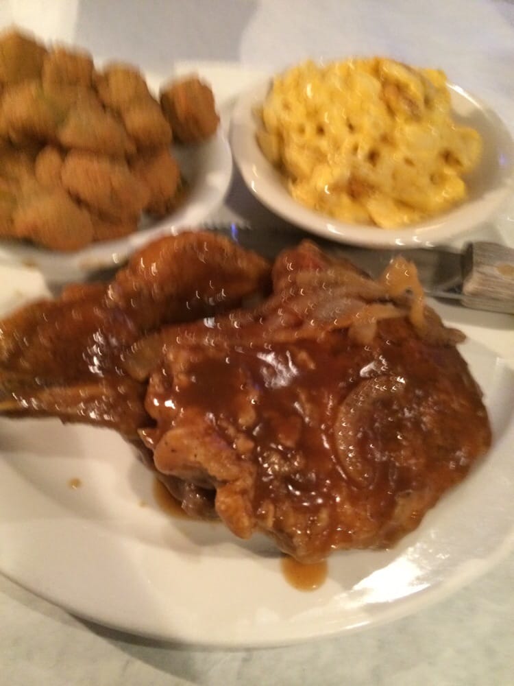 Beans & Cornbread 294 Photos & 429 Reviews Soul Food 29508