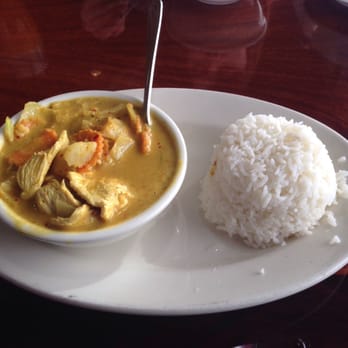 thai kitchen restaurant - 44 photos & 75 reviews - thai - 978 thai kitchen restaurant - 44 photos & 75 reviews - thai - 978