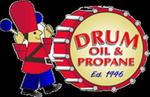 image of business Drum Oil & Propane