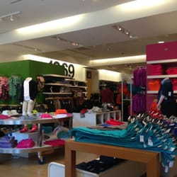 Photo Of Gap San Antonio Tx United States At La Cantera Photo Of Gap San Antonio Tx United States At La Cantera