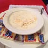 Jennings Cafe