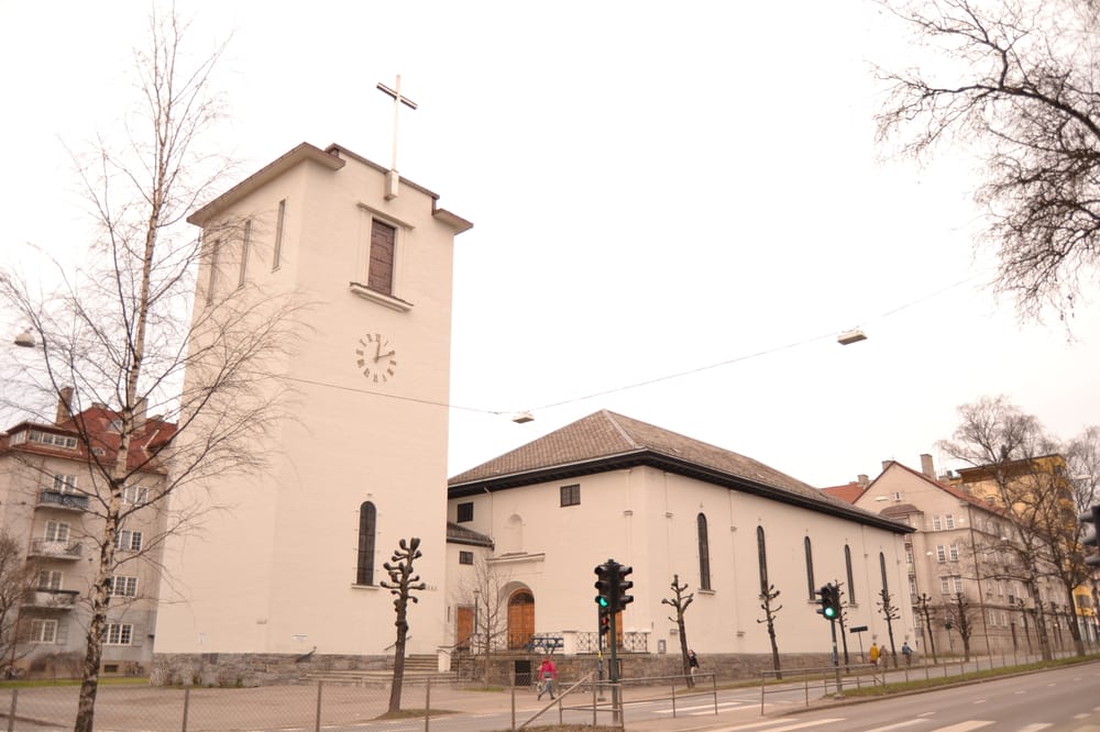 knulle oslo oslo massasje kirkeveien knulle oslo oslo massasje kirkeveien