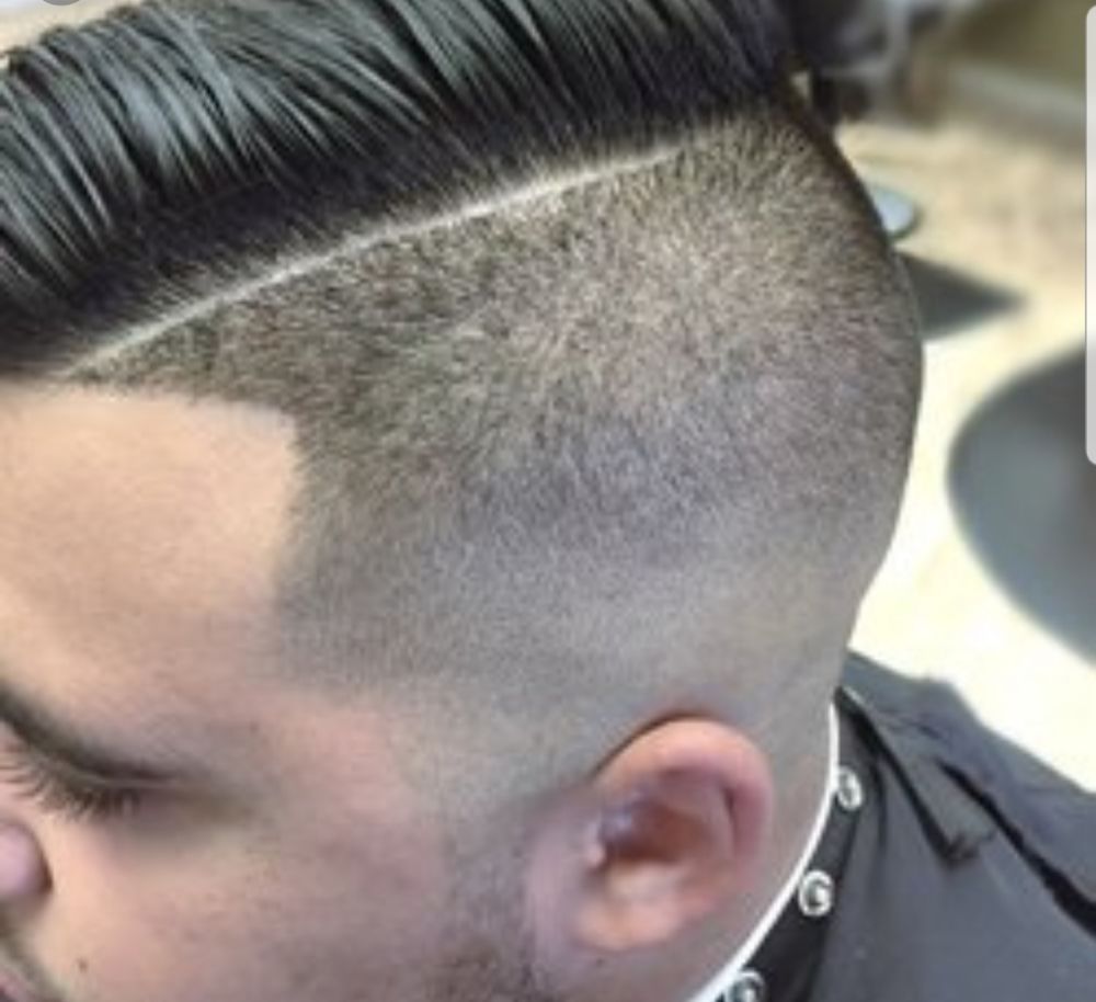 Great Clips 10 Reviews Hair Salons 3316 University Ave, Madison