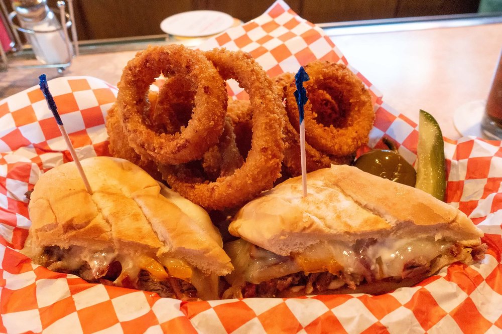 Roadhouse Bar & Grill 54 Photos & 88 Reviews Sports Bars 3103 W