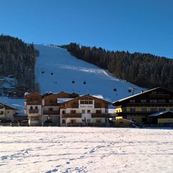 Hotel Lisa Flachau Bewertung Hotel Lisa Flachau Bewertung
