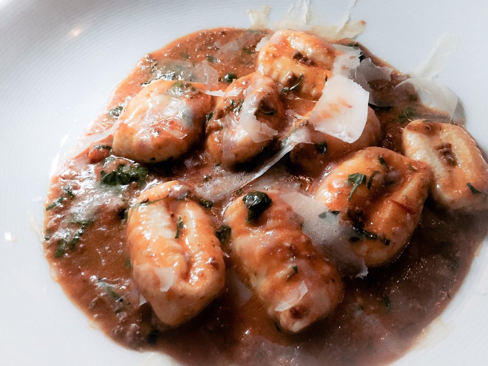 FIG 871 Photos & 1034 Reviews American (New) 232 Meeting St