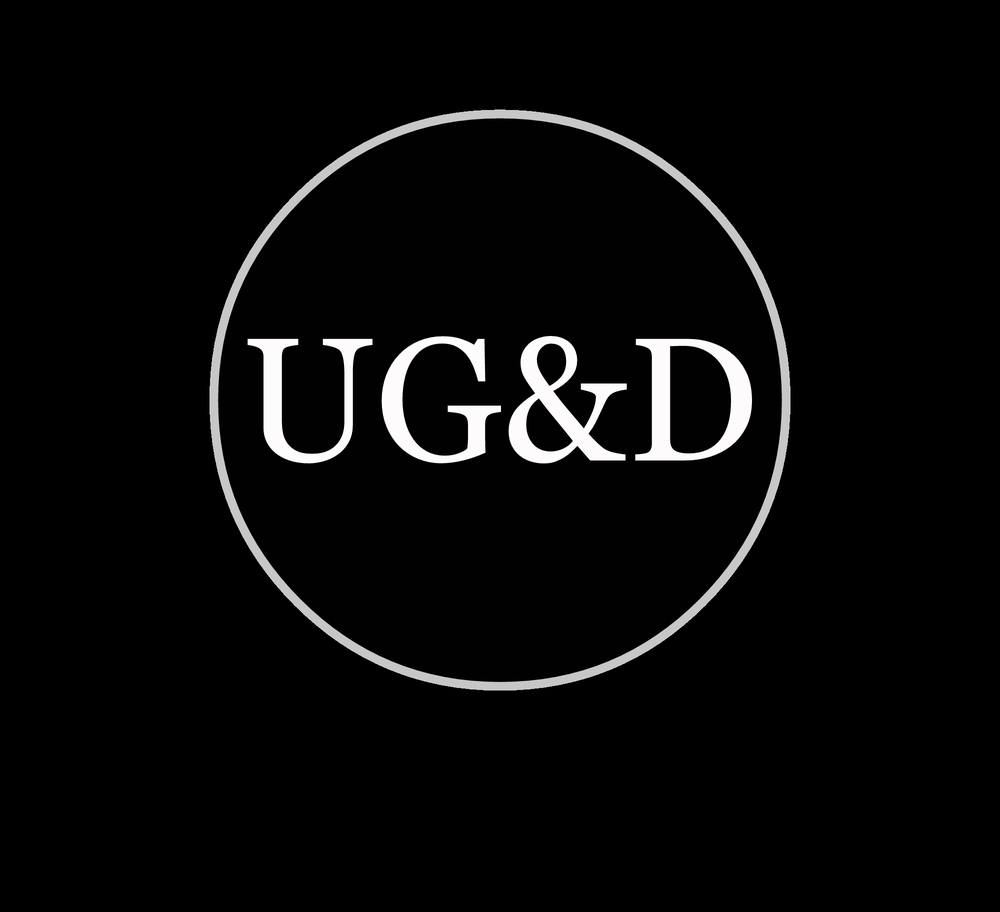 image of business Urban Glass and Design