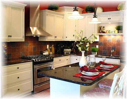 Wall 2 Wall Cleaning Service