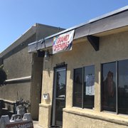Bamboo Chinese Restaurant 25 Photos 19 Reviews 24458 Lunch Special Mongolian Photo Of Bamboo Chinese Restaurant Hayward Ca United States Front Entrance