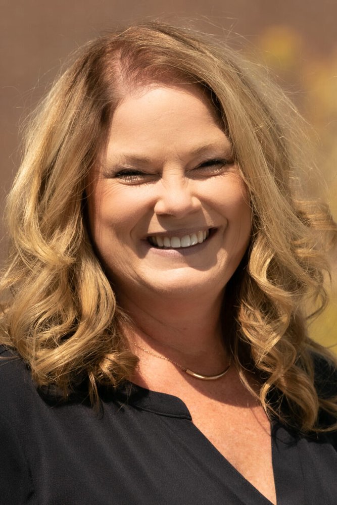 image of business Winn Smiles - Brainerd