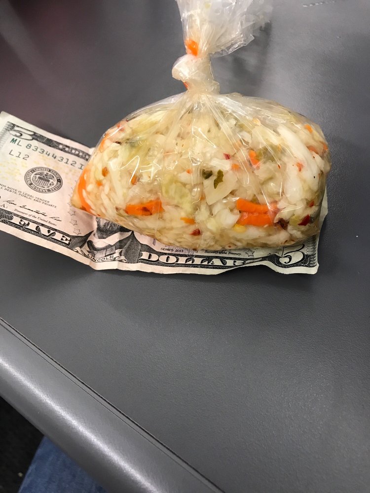 Latin Gift Cards Certificates In Santa Ana Ca Giftrocket