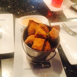Restaurants Near La Concha Puerto Rico Best The Best 10 Restaurants Near La Concha Renaissance San Juan Resort