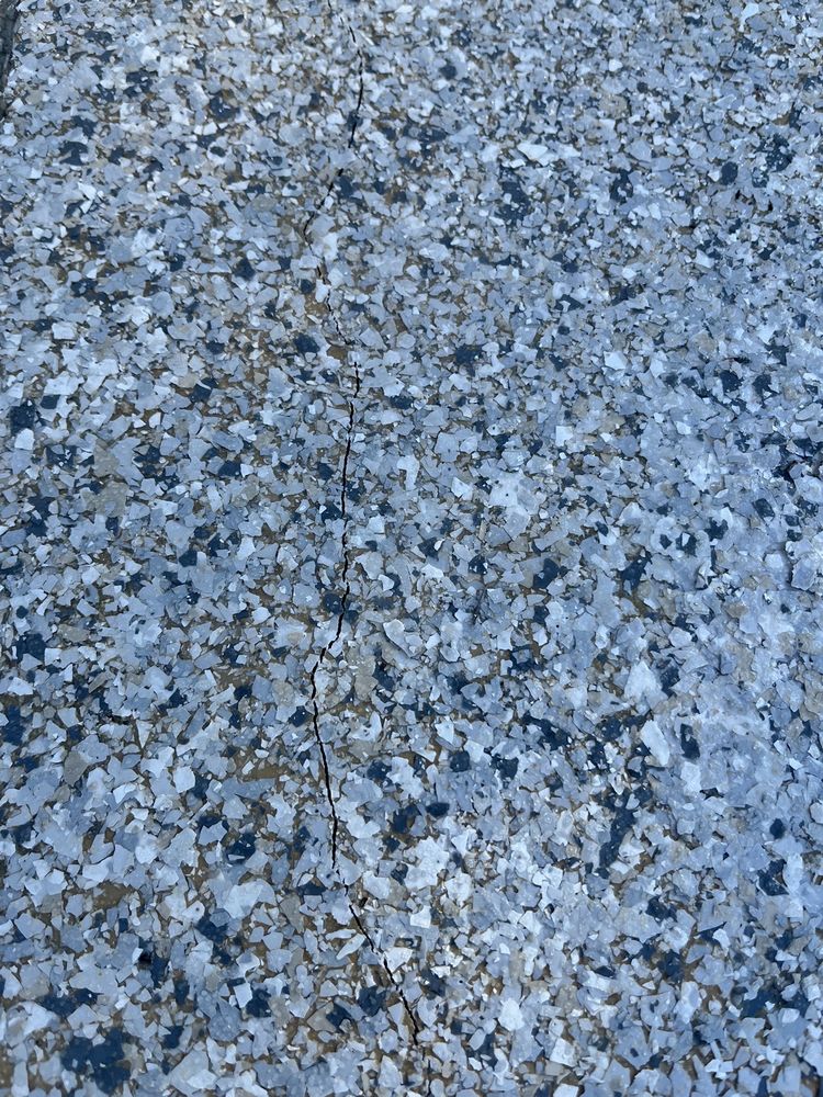 Spartan Concrete Coatings