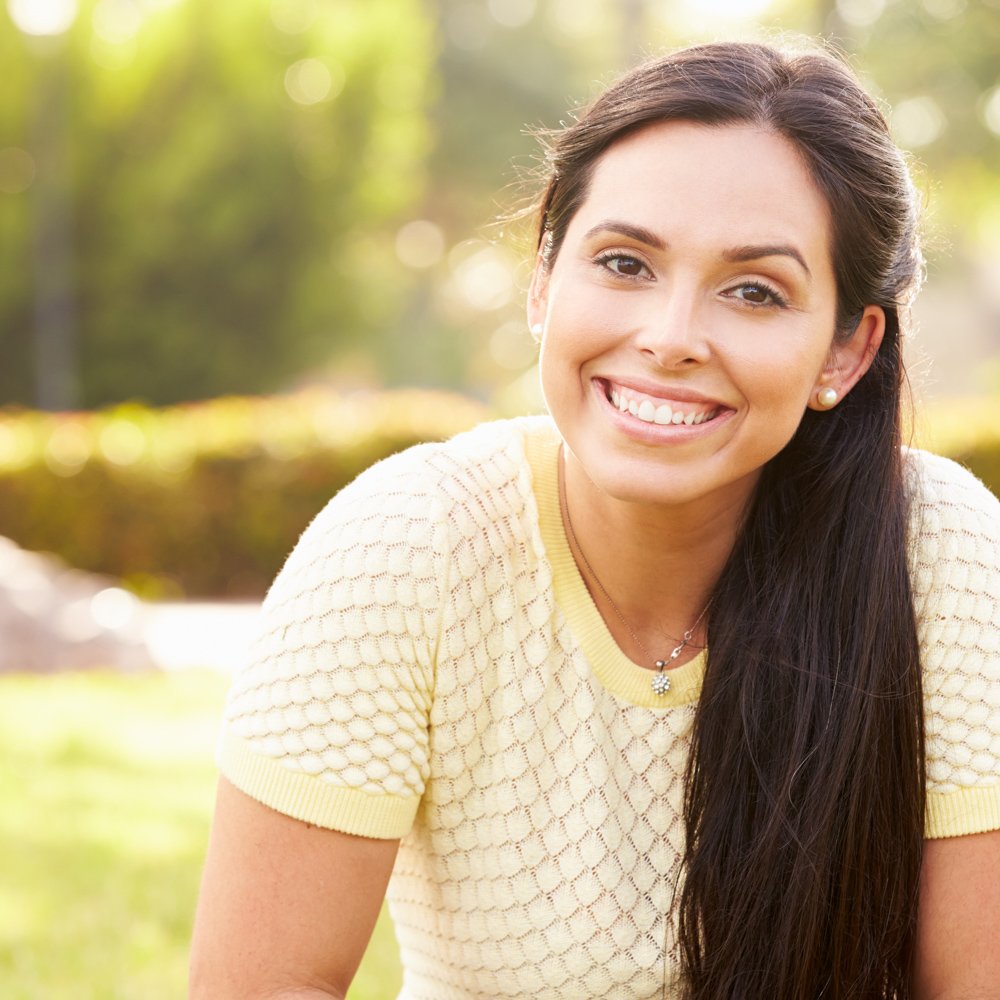 image of business Dentistry Plus - Burlington
