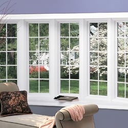 Renewal By Andersen Get Quote 16 Photos Windows Installation Photo Of Renewal By Andersen Dayton Oh United States