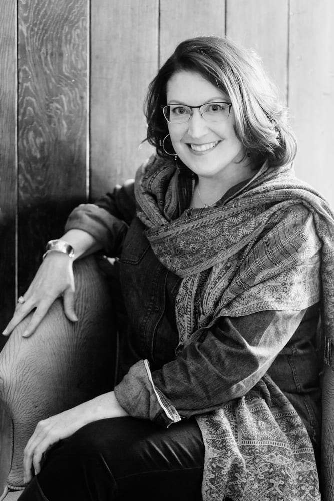 image of business Debra Paessler Designs