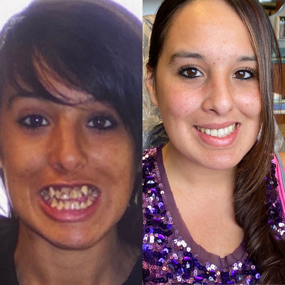 image of business Three Rivers Dental Group: Greentree