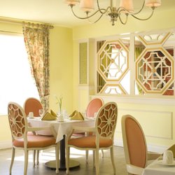 balfour retirement community assisted living skilled nursing 13
