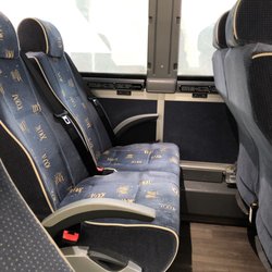 Boltbus 74 Photos 799 Reviews Transportation Chelsea New