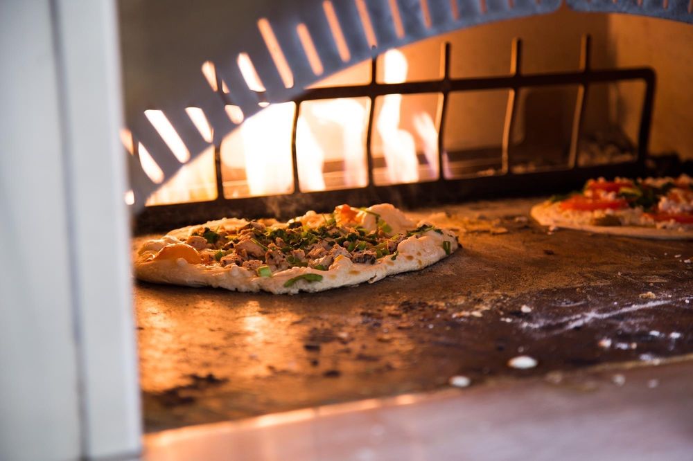 Okoboji Dough Co Reviews Arnolds Park, IA One Bite