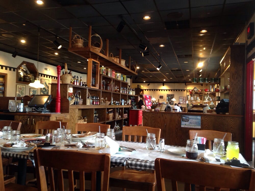 Italian Restaurants In Mount Pleasant Mi Italian Restaurants In Mount Pleasant Mi