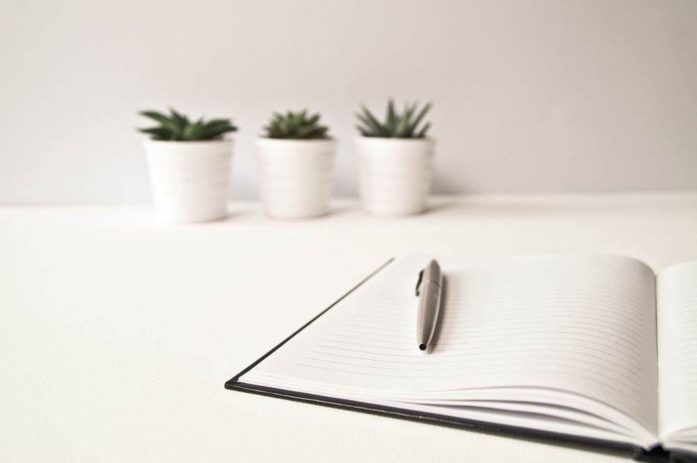 Aries HR Consulting